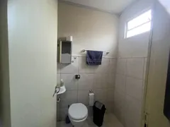 Casa com 3 Quartos à venda, 150m² no Jardim do Sol, Londrina - Foto 8