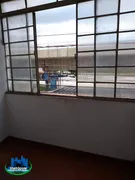 Prédio Inteiro para venda ou aluguel, 340m² no Tucuruvi, São Paulo - Foto 16
