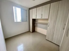 Apartamento com 3 Quartos à venda, 65m² no Jardim Bonfiglioli, São Paulo - Foto 15