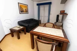 Apartamento com 1 Quarto à venda, 48m² no Itaim Bibi, São Paulo - Foto 2
