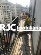 Apartamento com 2 Quartos à venda, 67m² no São Francisco Xavier, Rio de Janeiro - Foto 13