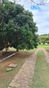 Fazenda / Sítio / Chácara com 4 Quartos à venda, 40000m² no Sousas, Campinas - Foto 26