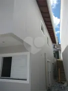 Casa com 3 Quartos à venda, 84m² no Terra Preta Terra Preta, Mairiporã - Foto 7