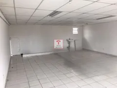 Conjunto Comercial / Sala para alugar, 49m² no Tatuapé, São Paulo - Foto 2