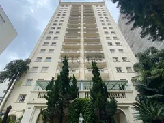 Apartamento com 4 Quartos à venda, 168m² no Paraíso, São Paulo - Foto 23