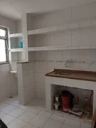 Apartamento com 2 Quartos à venda, 50m² no Irajá, Rio de Janeiro - Foto 12
