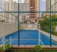 Apartamento com 2 Quartos à venda, 65m² no Vila Gumercindo, São Paulo - Foto 14