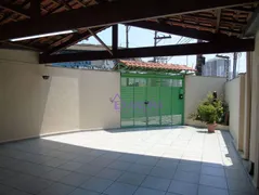 Sobrado com 3 Quartos à venda, 116m² no Vila Dom Pedro I, São Paulo - Foto 4