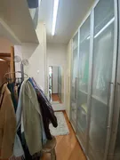 Cobertura com 3 Quartos à venda, 195m² no Vila Nova, Blumenau - Foto 18