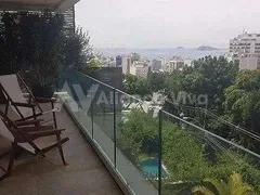 Casa de Condomínio com 5 Quartos à venda, 950m² no Leblon, Rio de Janeiro - Foto 4