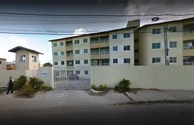 Apartamento com 2 Quartos à venda, 53m² no Messejana, Fortaleza - Foto 2