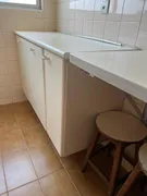 Apartamento com 3 Quartos para alugar, 79m² no Setor Bueno, Goiânia - Foto 26