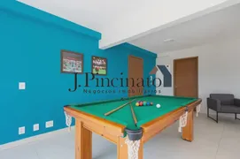Apartamento com 2 Quartos à venda, 68m² no Vila Mutton, Itatiba - Foto 2