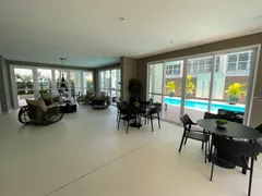 Apartamento com 2 Quartos à venda, 65m² no Liberdade, São Paulo - Foto 20