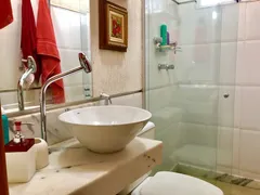 Casa de Condomínio com 3 Quartos à venda, 220m² no Condominio Amendoeiras, Lagoa Santa - Foto 19