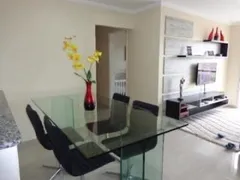 Apartamento com 2 Quartos para alugar, 60m² no Jardim Olympia, São Paulo - Foto 6