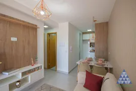 Casa de Condomínio com 2 Quartos à venda, 39m² no Vila Mazzei, São Paulo - Foto 1