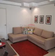 Apartamento com 4 Quartos à venda, 190m² no Jardim das Laranjeiras, São Paulo - Foto 10