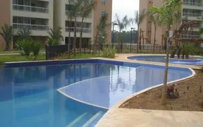 Apartamento com 2 Quartos à venda, 104m² no Fazenda São Quirino, Campinas - Foto 9
