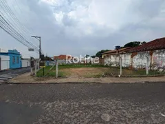 para alugar, 336m² no Fundinho, Uberlândia - Foto 1