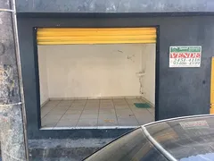 Conjunto Comercial / Sala à venda, 250m² no Vila Paraiso, Guarulhos - Foto 30