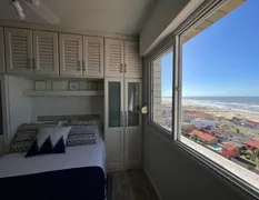 Apartamento com 2 Quartos à venda, 125m² no Praia Grande, Torres - Foto 2