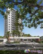 Apartamento com 2 Quartos à venda, 92m² no Loteamento Capotuna, Jaguariúna - Foto 3