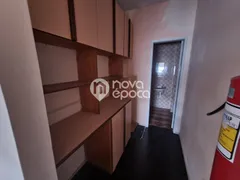 Conjunto Comercial / Sala à venda, 28m² no Bonsucesso, Rio de Janeiro - Foto 7