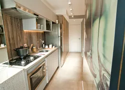 Apartamento com 2 Quartos à venda, 41m² no Parque Do Carmo, São Paulo - Foto 7