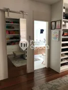 Casa de Condomínio com 5 Quartos à venda, 782m² no Itanhangá, Rio de Janeiro - Foto 39