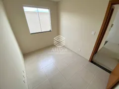 Apartamento com 2 Quartos à venda, 81m² no Candelaria, Belo Horizonte - Foto 17