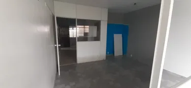 Conjunto Comercial / Sala com 2 Quartos para alugar, 50m² no Centro, São João de Meriti - Foto 5