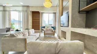 Casa de Condomínio com 4 Quartos à venda, 250m² no Atlantida, Xangri-lá - Foto 1
