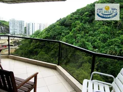 Apartamento com 2 Quartos à venda, 90m² no Enseada, Guarujá - Foto 9