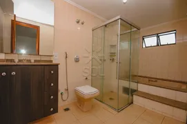 Apartamento com 3 Quartos à venda, 153m² no Jardim América, Foz do Iguaçu - Foto 18