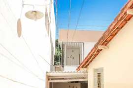 Casa com 3 Quartos à venda, 350m² no Setor Aeroporto, Goiânia - Foto 31