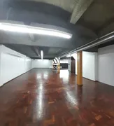 Loja / Salão / Ponto Comercial para alugar, 220m² no Petrópolis, Caxias do Sul - Foto 3
