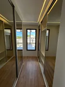 Casa de Condomínio com 4 Quartos para alugar, 320m² no Joapiranga, Valinhos - Foto 50