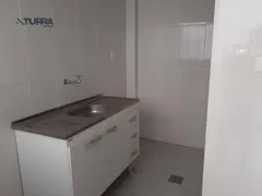 Conjunto Comercial / Sala à venda, 210m² no Centro, Atibaia - Foto 9