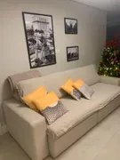 Apartamento com 3 Quartos à venda, 96m² no Mandaqui, São Paulo - Foto 15