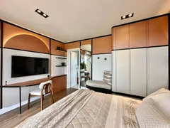 Casa de Condomínio com 4 Quartos à venda, 255m² no Condominio Capao Ilhas Resort, Capão da Canoa - Foto 38