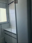 Apartamento com 2 Quartos à venda, 98m² no Saúde, São Paulo - Foto 17