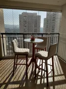 Apartamento com 2 Quartos para alugar, 68m² no Bosque Maia, Guarulhos - Foto 21