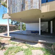 Casa com 5 Quartos para alugar, 600m² no São Luíz, Belo Horizonte - Foto 10