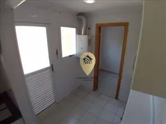 Casa de Condomínio com 4 Quartos à venda, 216m² no Cidade São Francisco, São Paulo - Foto 26