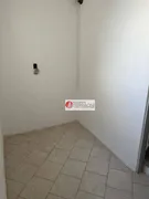 Conjunto Comercial / Sala à venda, 73m² no Passo da Areia, Porto Alegre - Foto 2