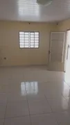 Casa com 3 Quartos à venda, 250m² no Arapoanga, Brasília - Foto 3