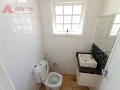 Casa com 4 Quartos à venda, 250m² no Jardim Beatriz, São Carlos - Foto 41