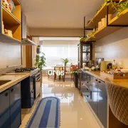 Apartamento com 3 Quartos à venda, 153m² no Setor Bueno, Goiânia - Foto 6