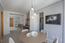Apartamento com 2 Quartos para alugar, 90m² no Vila Olímpia, São Paulo - Foto 4
